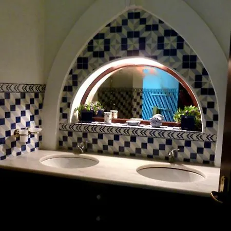 Holiday home Oasisverde Casa Aloe Cabanas De Tavira